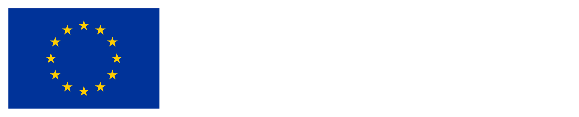 Den Europæiske Union